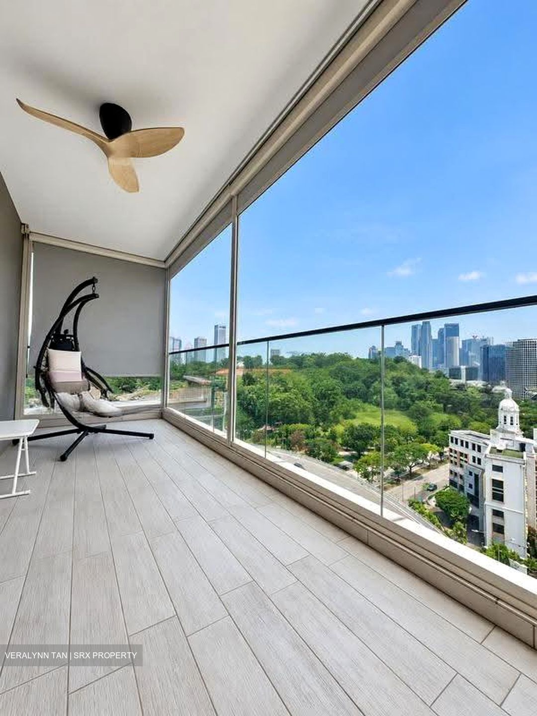 The Rise @ Oxley (D9), Condominium #625802671